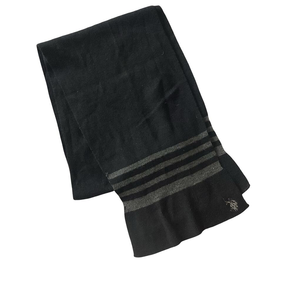 U.S.Polo Assn. Scarf